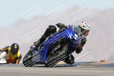 media/May-10-2025-Race Pace (Sat) [[db32fef2da]]/Vested/5-Turn 9 (11am)/